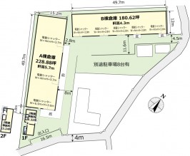 図面