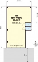 図面