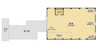 図面