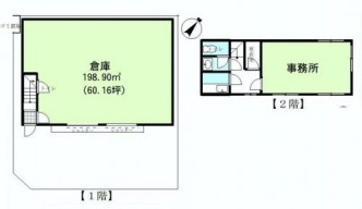 図面