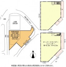 図面
