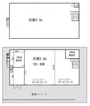 図面