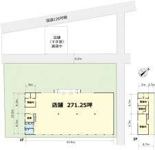 図面