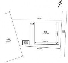 図面