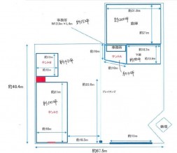 図面