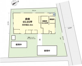 図面