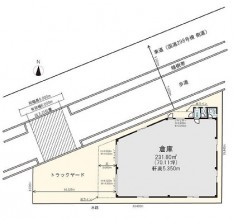 図面