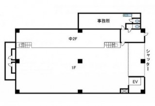 図面