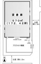 図面