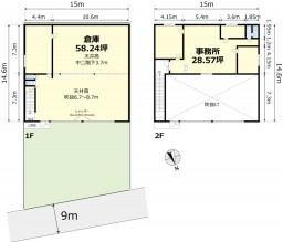 図面