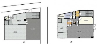 図面
