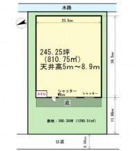 図面