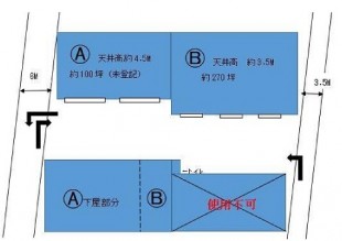 図面