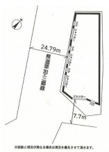 図面