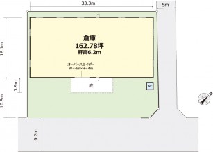図面