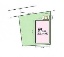 図面