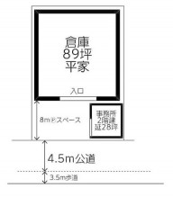 図面