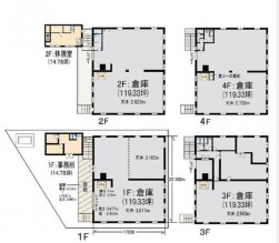 図面