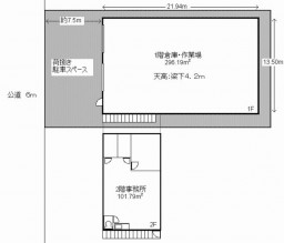 図面