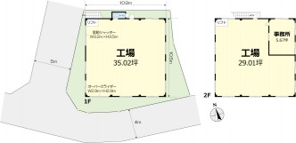 図面