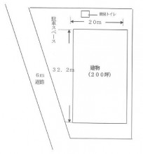 図面