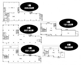 図面