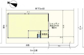 図面