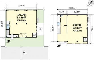 図面