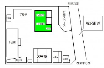 図面