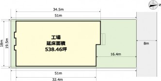 図面