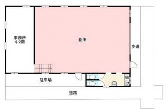 図面