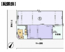 図面