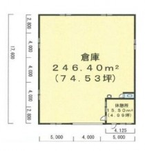 図面