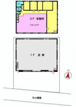 図面