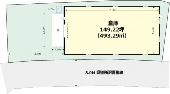図面