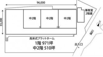 図面