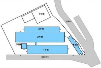 図面