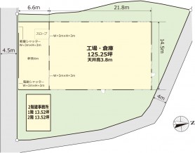 図面