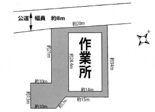 図面