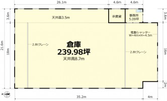 図面
