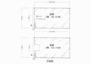 図面
