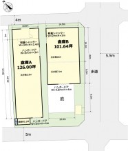 図面