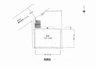 図面