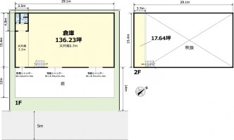 図面