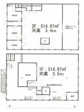 図面