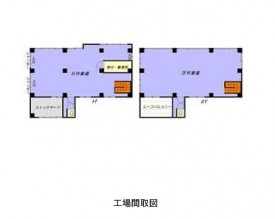 図面