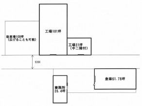 図面