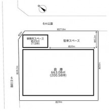図面