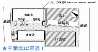 図面