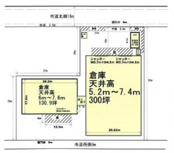 図面
